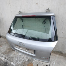 Lade das Bild in den Galerie-Viewer, Image #3
