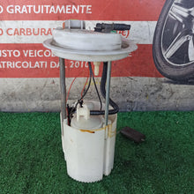 Lade das Bild in den Galerie-Viewer, Image #3
