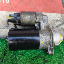 Lade das Bild in den Galerie-Viewer, Image #1
