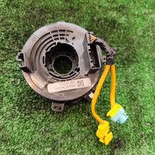 Lade das Bild in den Galerie-Viewer, Image #1
