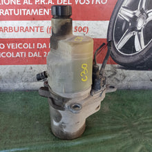 Lade das Bild in den Galerie-Viewer, Image #1
