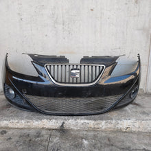 Carica l'immagine nel visualizzatore di Gallery, Image #2

