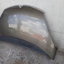 Lade das Bild in den Galerie-Viewer, Image #3
