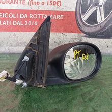 Carica l&#39;immagine nel visualizzatore di Gallery, Image #2
