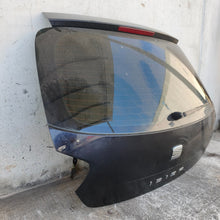 Lade das Bild in den Galerie-Viewer, Image #3
