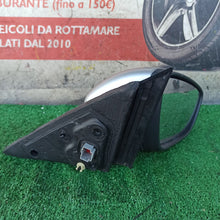 Carica l&#39;immagine nel visualizzatore di Gallery, Image #3
