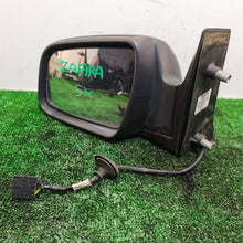 Carica l'immagine nel visualizzatore di Gallery, Image #1
