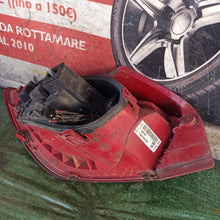 Carica l&#39;immagine nel visualizzatore di Gallery, Image #2
