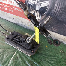 Carica l&#39;immagine nel visualizzatore di Gallery, Image #3
