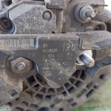 Lade das Bild in den Galerie-Viewer, Image #2
