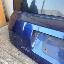 Carica l'immagine nel visualizzatore di Gallery, Image #3

