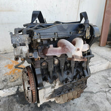 Carica l&#39;immagine nel visualizzatore di Gallery, Image #3
