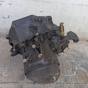 Image #4