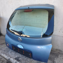 Carica l'immagine nel visualizzatore di Gallery, Image #2
