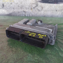 Carica l&#39;immagine nel visualizzatore di Gallery, Image #3
