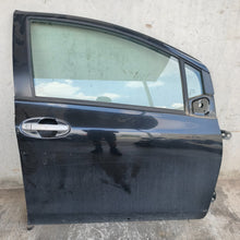 Lade das Bild in den Galerie-Viewer, Image #1
