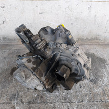 Lade das Bild in den Galerie-Viewer, Image #3
