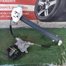 Carica l'immagine nel visualizzatore di Gallery, Image #2
