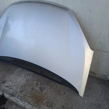 Lade das Bild in den Galerie-Viewer, Image #2

