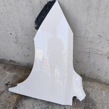 Lade das Bild in den Galerie-Viewer, Image #2
