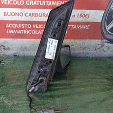 Lade das Bild in den Galerie-Viewer, Image #2

