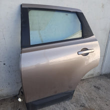 Lade das Bild in den Galerie-Viewer, Image #2
