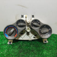 Lade das Bild in den Galerie-Viewer, Image #1
