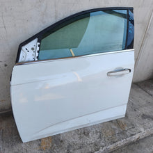 Carica l'immagine nel visualizzatore di Gallery, Image #3

