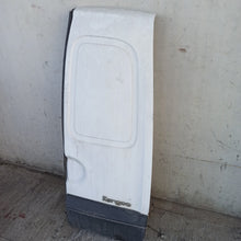 Lade das Bild in den Galerie-Viewer, Image #2
