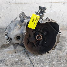 Lade das Bild in den Galerie-Viewer, Image #1
