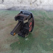 Lade das Bild in den Galerie-Viewer, Image #3
