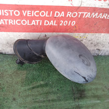 Carica l&#39;immagine nel visualizzatore di Gallery, Image #1
