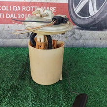 Carica l'immagine nel visualizzatore di Gallery, Image #1
