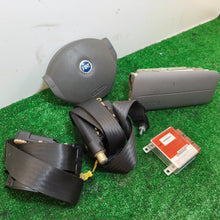 Lade das Bild in den Galerie-Viewer, Image #2
