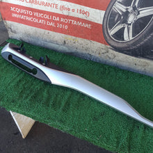 Lade das Bild in den Galerie-Viewer, Image #2
