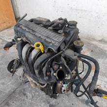 Lade das Bild in den Galerie-Viewer, Image #4
