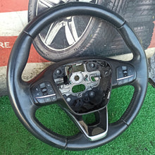 Carica l&#39;immagine nel visualizzatore di Gallery, Image #3
