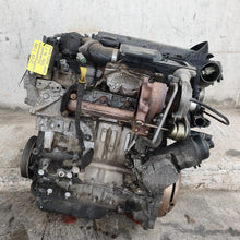 Lade das Bild in den Galerie-Viewer, Image #1
