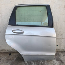 Carica l'immagine nel visualizzatore di Gallery, Image #1
