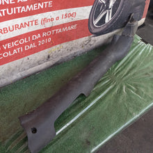 Lade das Bild in den Galerie-Viewer, Image #3
