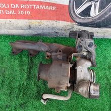 Lade das Bild in den Galerie-Viewer, Image #3
