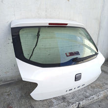 Carica l&#39;immagine nel visualizzatore di Gallery, Image #3
