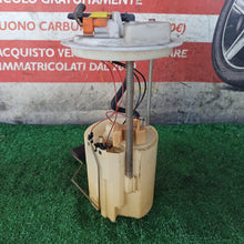 Lade das Bild in den Galerie-Viewer, Image #1
