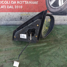 Lade das Bild in den Galerie-Viewer, Image #2
