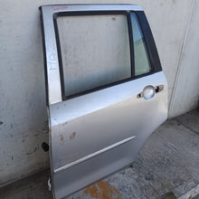 Carica l&#39;immagine nel visualizzatore di Gallery, Image #3
