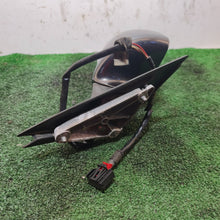 Lade das Bild in den Galerie-Viewer, Image #2
