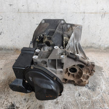 Lade das Bild in den Galerie-Viewer, Image #1
