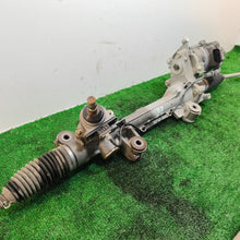 Lade das Bild in den Galerie-Viewer, Image #3
