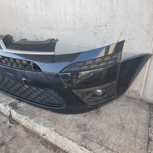 Carica l'immagine nel visualizzatore di Gallery, Image #2
