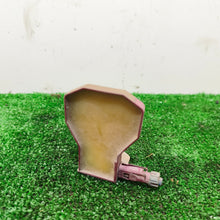 Carica l'immagine nel visualizzatore di Gallery, Image #3
